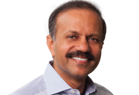 Semiconductors-Made in India?